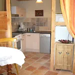 De Mailhac *