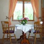 De Mailhac *