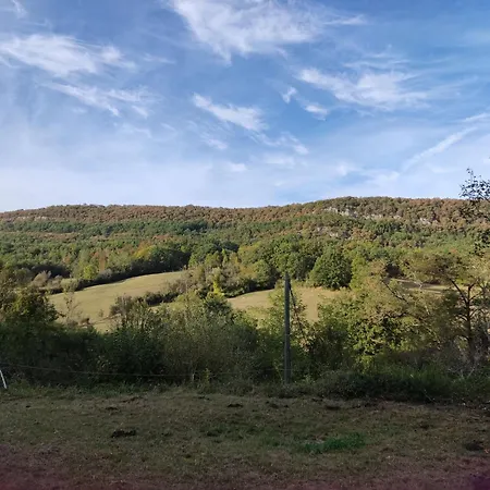 De Mailhac Loubieres