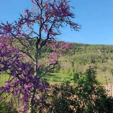 De Mailhac * Loubieres