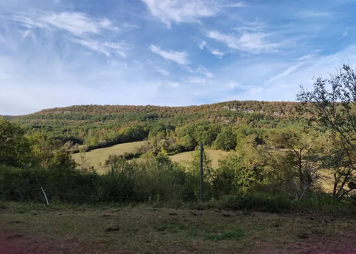 De Mailhac Loubieres